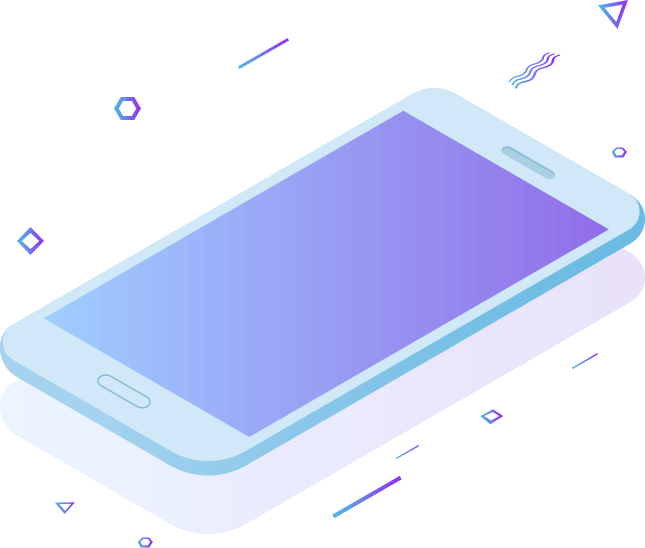 We are Professionals