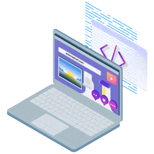 Your Business needs A Web Application